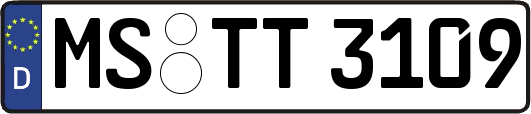 MS-TT3109
