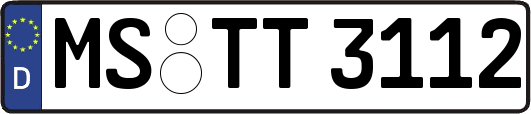MS-TT3112
