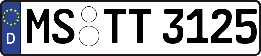 MS-TT3125