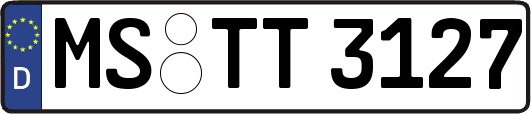 MS-TT3127