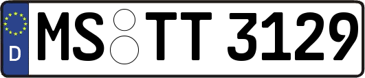 MS-TT3129