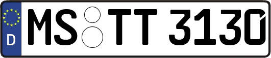 MS-TT3130
