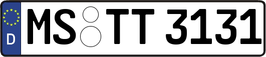 MS-TT3131