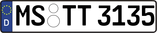 MS-TT3135
