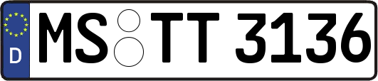 MS-TT3136