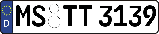 MS-TT3139