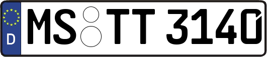 MS-TT3140