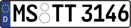 MS-TT3146