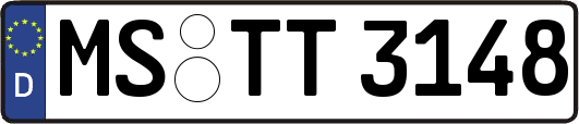 MS-TT3148