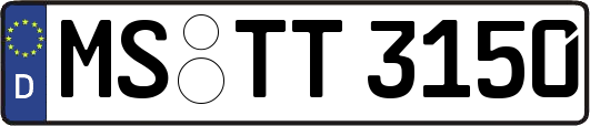 MS-TT3150