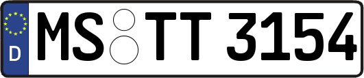 MS-TT3154