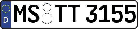 MS-TT3155