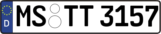 MS-TT3157
