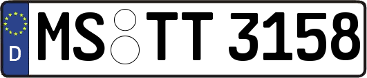 MS-TT3158