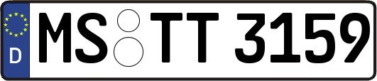 MS-TT3159