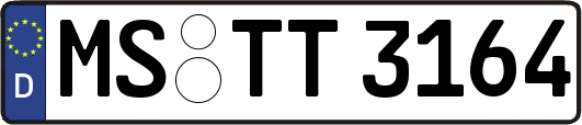 MS-TT3164