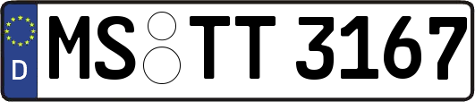 MS-TT3167