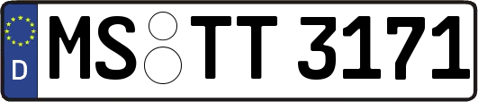 MS-TT3171