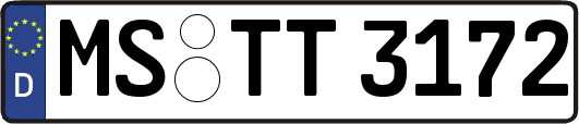 MS-TT3172