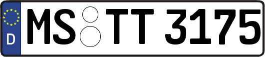 MS-TT3175