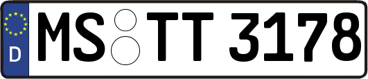 MS-TT3178