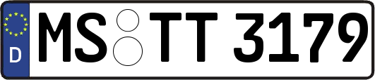 MS-TT3179