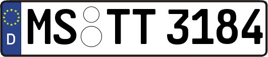 MS-TT3184
