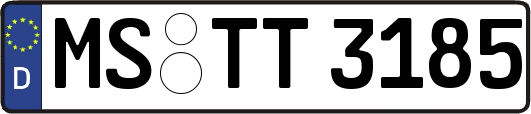 MS-TT3185