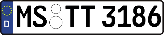 MS-TT3186