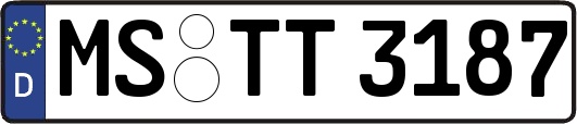 MS-TT3187
