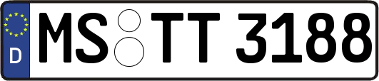 MS-TT3188