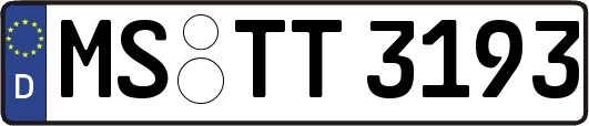 MS-TT3193