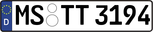 MS-TT3194