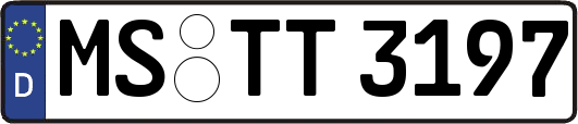 MS-TT3197