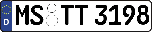 MS-TT3198