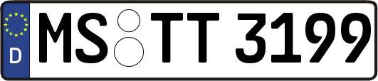 MS-TT3199
