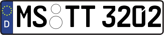 MS-TT3202
