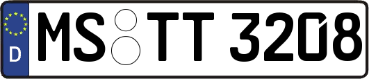 MS-TT3208