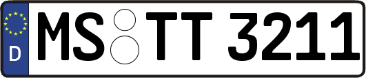 MS-TT3211
