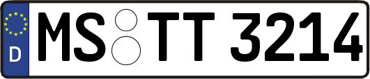MS-TT3214
