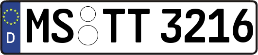 MS-TT3216