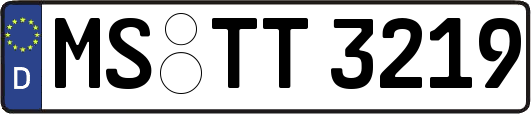 MS-TT3219