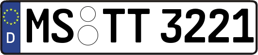 MS-TT3221