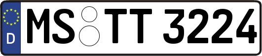 MS-TT3224