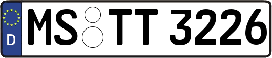 MS-TT3226
