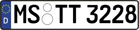 MS-TT3228