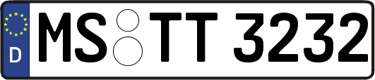 MS-TT3232