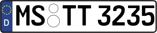 MS-TT3235