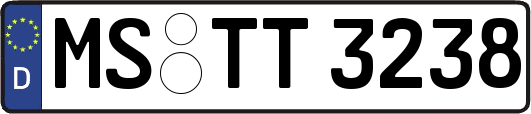 MS-TT3238
