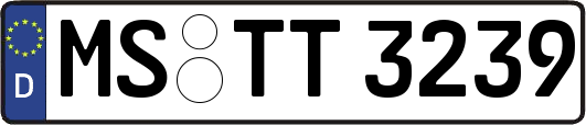 MS-TT3239